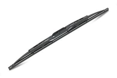 Щітка склоочисника DENSO DM040