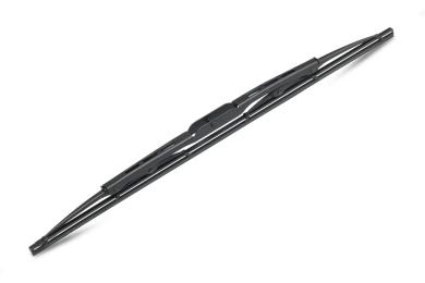 Щітка склоочисника DENSO DM043