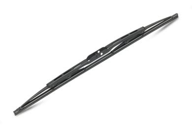 Щітка склоочисника DENSO DM045