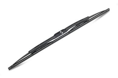 Щітка склоочисника DENSO DM048
