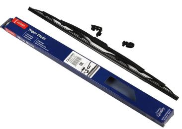 Щітка склоочисника DENSO DM050