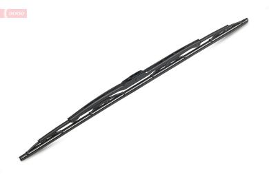 Щітка склоочисника DENSO DM053