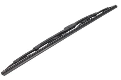 Щітка склоочисника DENSO DM055