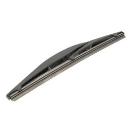 Щітка склоочисника DENSO DRA025
