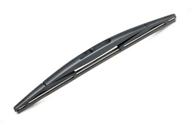 Щітка склоочисника DENSO DRA030