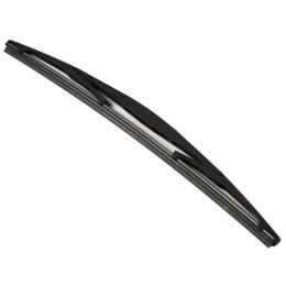 Щітка склоочисника DENSO DRA035