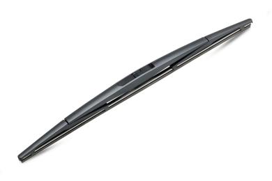 Щітка склоочисника DENSO DRA040