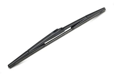 Щітка склоочисника DENSO DRB040