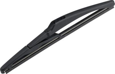 Щітка склоочисника DENSO DRD-003