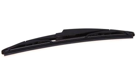 Щітка склоочисника DENSO DRD-006