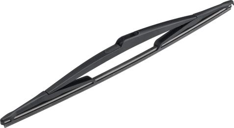 Щітка склоочисника DENSO DRD-007