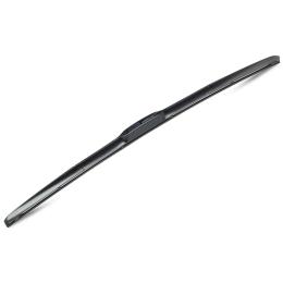 Щітка склоочисника DENSO DU035L