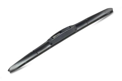 Щітка склоочисника DENSO DU035R
