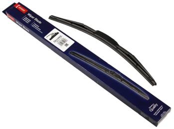 Щітка склоочисника DENSO DU040L