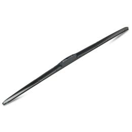 Щітка склоочисника DENSO DU070R