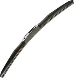 Щітка склоочисника DENSO DUR043R