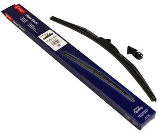 Щітка склоочисника DENSO DUR045L