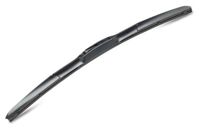 Щітка склоочисника DENSO DUR050R