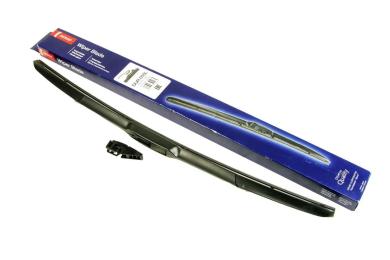 Щітка склоочисника DENSO DUR055L