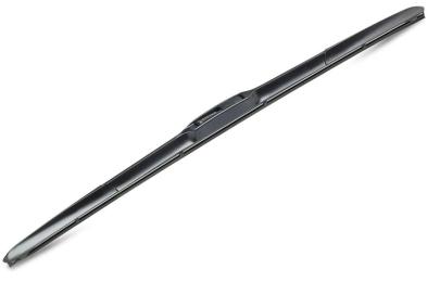 Щітка склоочисника DENSO DUR055R