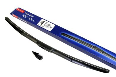 Щітка склоочисника DENSO DUR060L