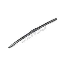 Щітка склоочисника DENSO DUR060R