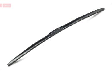 Щітка склоочисника DENSO DUR065L