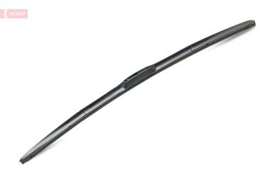 Щітка склоочисника DENSO DUR065R