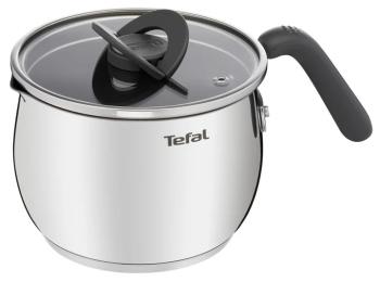 Каструля Tefal Opti Space G7371795 2.5л