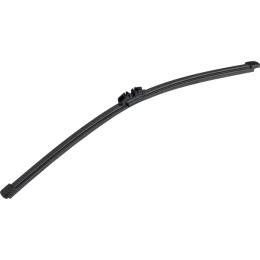 Щітка склоочисника DENSO DF-327