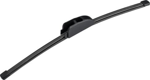 Щітка склоочисника DENSO DF-331