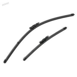 Щітка склоочисника DENSO DF-406