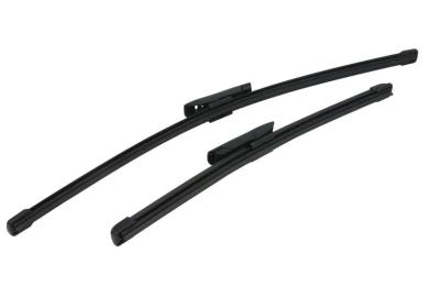 Щітка склоочисника DENSO DF-409