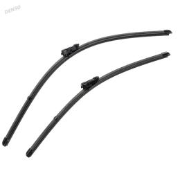 Щітка склоочисника DENSO DF-412