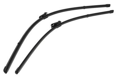 Щітка склоочисника DENSO DF-418