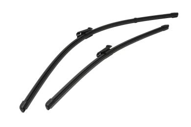 Щітка склоочисника DENSO DF-419