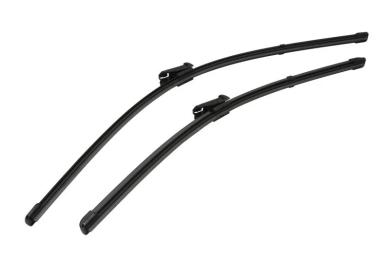 Щітка склоочисника DENSO DF-421