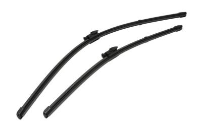 Щітка склоочисника DENSO DF-426