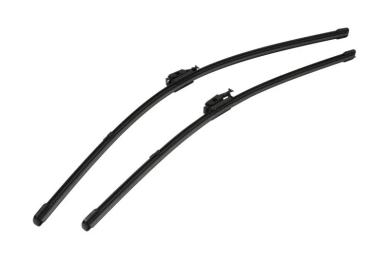 Щітка склоочисника DENSO DF-429