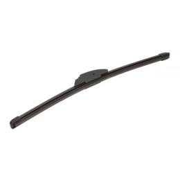 Щітка склоочисника DENSO DFR001