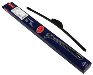 Щітка склоочисника DENSO DFR002