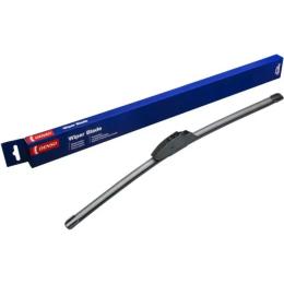 Щітка склоочисника DENSO DFR003