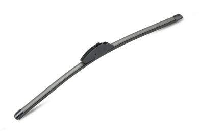 Щітка склоочисника DENSO DFR004