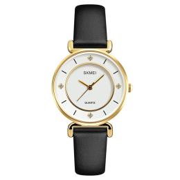 Наручний годинник Skmei 1330LRG Rose Gold (1080-3161)
