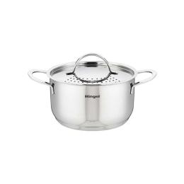 Каструля RINGEL RG-2021-16 16 см (1.6л)