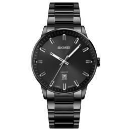 Наручний годинник Skmei 1878BK Black (1080-1549)