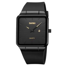 Наручний годинник Skmei 1961BKBK Black (1080-2857)