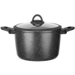 Каструля RINGEL Zira RG-21006-24h 24 см (6.3л)