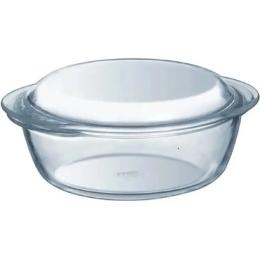Каструля PYREX ESSENTIALS (204A000/7643)