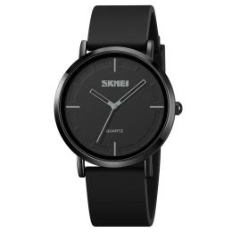 Наручний годинник Skmei 2050BKBK Black (1080-2202)